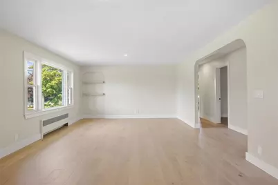 250 East View Avenue, Cranston, RI 02920 - Photo 17