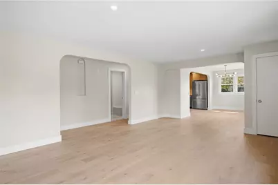 250 East View Avenue, Cranston, RI 02920 - Photo 15