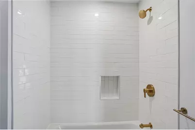 250 East View Avenue, Cranston, RI 02920 - Photo 29