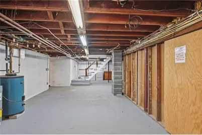 250 East View Avenue, Cranston, RI 02920 - Photo 37