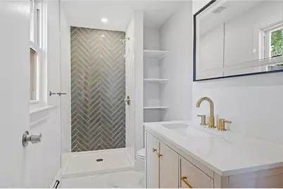 250 East View Avenue, Cranston, RI 02920 - Photo 35