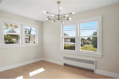 250 East View Avenue, Cranston, RI 02920 - Photo 19