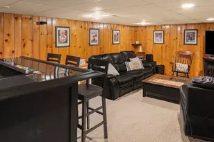 15 Simpson St, North Providence, RI 02911 - Photo 21