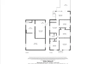 15 Simpson St, North Providence, RI 02911 - Photo 25