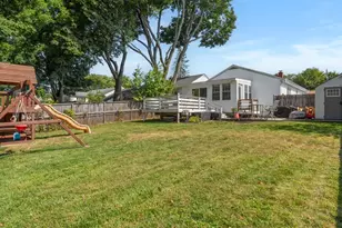 15 Simpson St, North Providence, RI 02911 - Photo 3