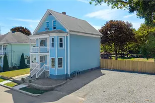 88 Prospect St, Lincoln, RI 02838 - Photo 35