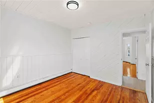 88 Prospect St, Lincoln, RI 02838 - Photo 21
