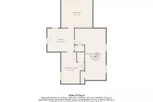 88 Prospect St, Lincoln, RI 02838 - Photo 41