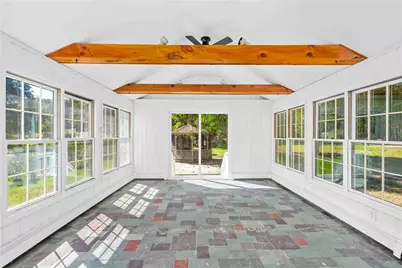 88 Prospect Street, Lincoln, RI 02838 - Photo 5