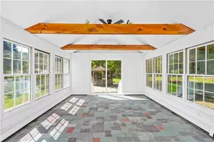 88 Prospect St, Lincoln, RI 02838 - Photo 5