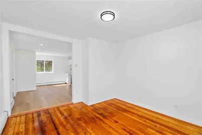 88 Prospect Street, Lincoln, RI 02838 - Photo 17