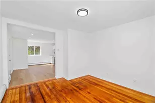 88 Prospect St, Lincoln, RI 02838 - Photo 17