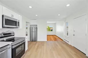 88 Prospect St, Lincoln, RI 02838 - Photo 13