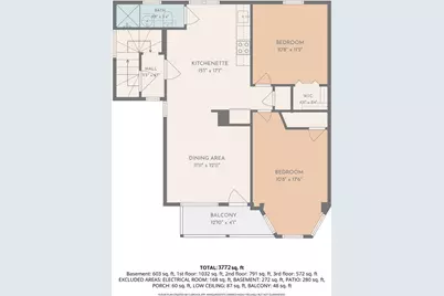 88 Prospect Street, Lincoln, RI 02838 - Photo 43
