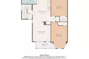 88 Prospect St, Lincoln, RI 02838 - Photo 43