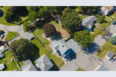 88 Prospect Street, Lincoln, RI 02838 - Photo 37