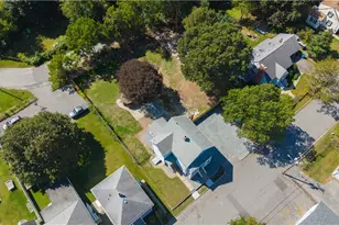 88 Prospect St, Lincoln, RI 02838 - Photo 37