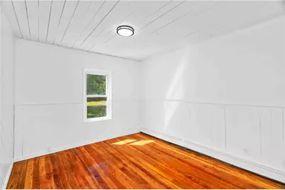 88 Prospect Street, Lincoln, RI 02838 - Photo 9