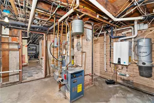88 Prospect St, Lincoln, RI 02838 - Photo 39
