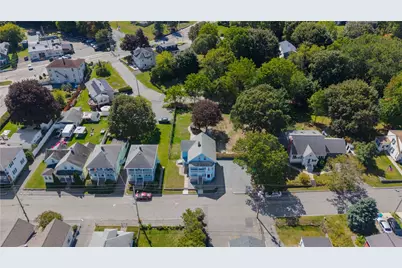 88 Prospect Street, Lincoln, RI 02838 - Photo 31