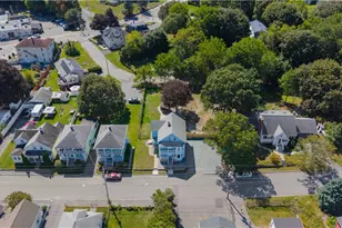 88 Prospect St, Lincoln, RI 02838 - Photo 31