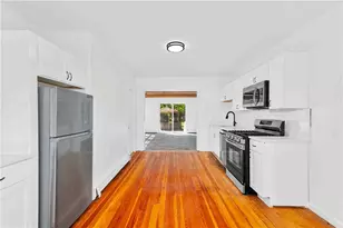 88 Prospect St, Lincoln, RI 02838 - Photo 3