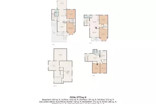 88 Prospect St, Lincoln, RI 02838 - Photo 45