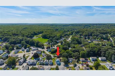 88 Prospect Street, Lincoln, RI 02838 - Photo 33