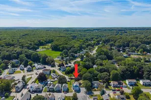 88 Prospect St, Lincoln, RI 02838 - Photo 33