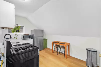 88 Prospect Street, Lincoln, RI 02838 - Photo 25