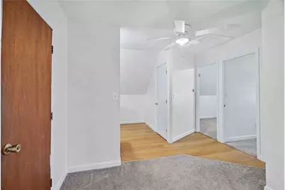 88 Prospect Street, Lincoln, RI 02838 - Photo 29