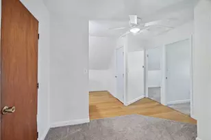 88 Prospect St, Lincoln, RI 02838 - Photo 29