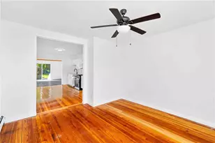88 Prospect St, Lincoln, RI 02838 - Photo 7