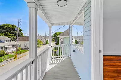 88 Prospect Street, Lincoln, RI 02838 - Photo 19