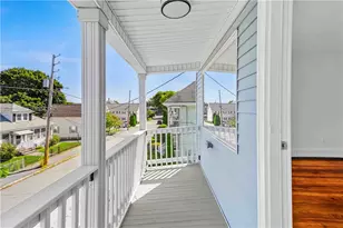 88 Prospect St, Lincoln, RI 02838 - Photo 19