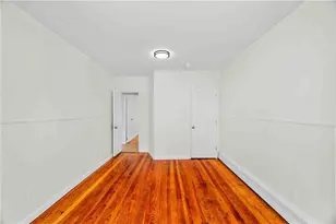 88 Prospect St, Lincoln, RI 02838 - Photo 23
