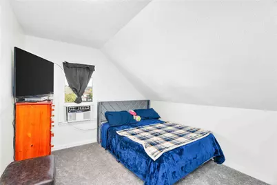 88 Prospect Street, Lincoln, RI 02838 - Photo 27