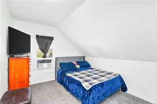 88 Prospect St, Lincoln, RI 02838 - Photo 27
