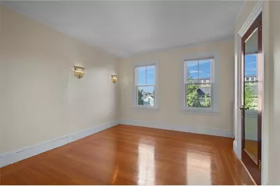 350 Broadway, Newport, RI 02840 - Photo 31