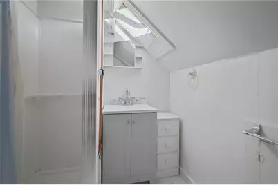350 Broadway, Newport, RI 02840 - Photo 41
