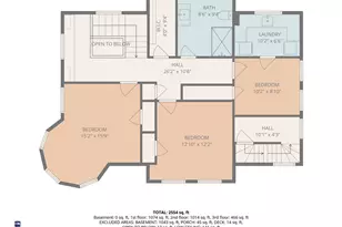 350 Broadway, Newport, RI 02840 - Photo 47