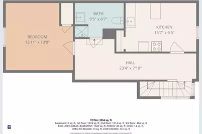 350 Broadway, Newport, RI 02840 - Photo 49
