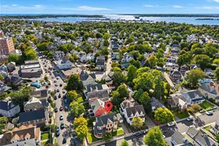 350 Broadway, Newport, RI 02840 - Photo 43