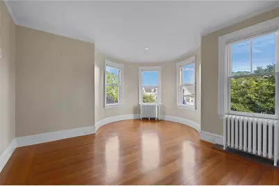 350 Broadway, Newport, RI 02840 - Photo 29