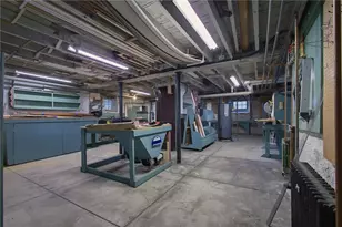 350 Broadway, Newport, RI 02840 - Photo 41
