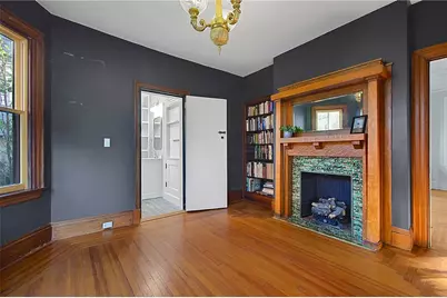 350 Broadway, Newport, RI 02840 - Photo 23
