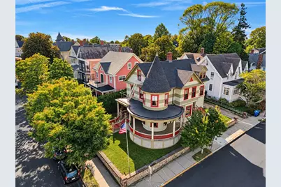 350 Broadway, Newport, RI 02840 - Photo 3