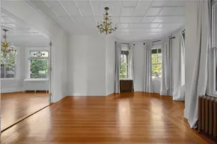 350 Broadway, Newport, RI 02840 - Photo 19