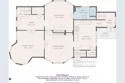 350 Broadway, Newport, RI 02840 - Photo 47