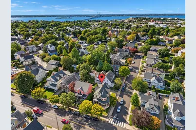 350 Broadway, Newport, RI 02840 - Photo 7